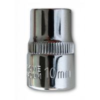 super lock socket 38 drive 10mm