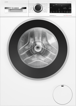 LAVADORA SECADORA BOSCH WNG244A0ES 10/6 KG 1400 RPM D BLANCO