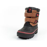 lee cooper descansos lcj24442864k para nino