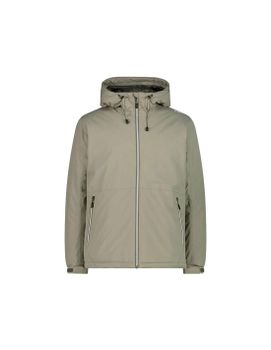 Chaqueta de Montaña CMP Fix Hombre Sage
