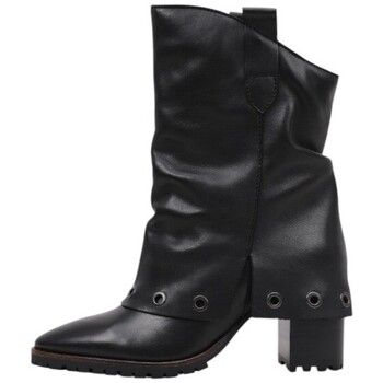 Vexed Botines SABRINA para mujer