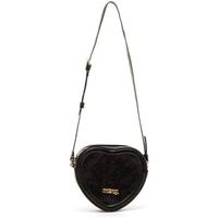 mtng bandolera harty para mujer