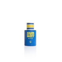 sunday mood edt v75 ml