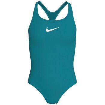Nike Bañador Essential para mujer