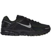 nike zapatillas baskets zoom vomero 5 cuir para mujer