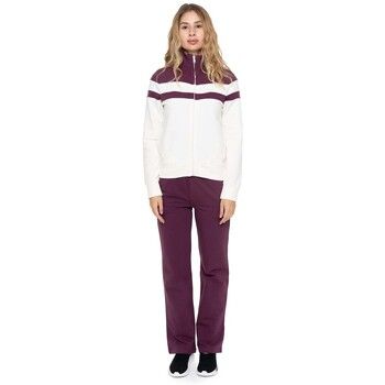 Leone 1947 Chándal Woman Tracksuits Never Without para mujer
