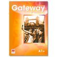 gateway a1+ workbook 2nd ed 2016