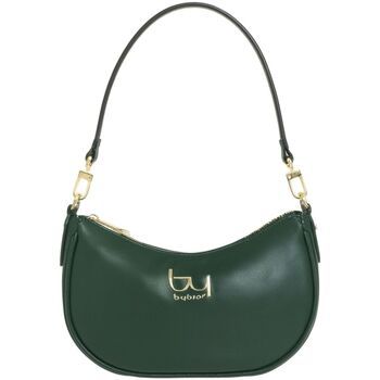 By Byblos Bolso BYBS51B11 para mujer