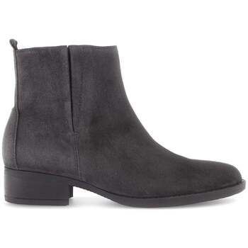 Gabor Botines 75.900 para mujer