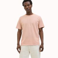 jack  jones camiseta camiseta jprblualves hombre para hombre