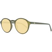 guess gafas de sol gu00062 para mujer