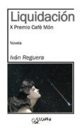 liquidacion (x premio cafe mon 2013)
