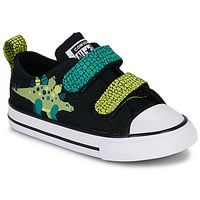 converse zapatillas ctas dinos easy on para nina