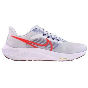 Nike Zapatillas Air Zoom Pegasus 39 para hombre