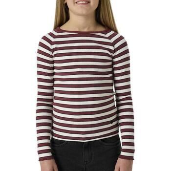 Name it Tops y Camisetas T-Shirt para niña