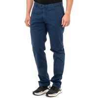 la martina pantalon chino lmta01 para hombre