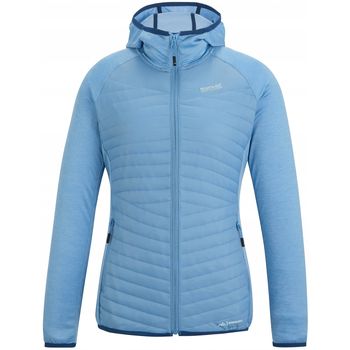 Regatta Chaqueta Andreson Hybrid para mujer
