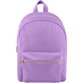 Bagbase Mochila BC6892 para mujer
