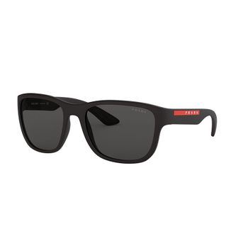 Prada Linea Rosa Glasses Active PS 01US-DG05S0