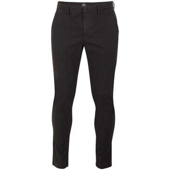 BOSS Pantalones Kaito para hombre