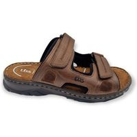 tbs sandalias jonatan para hombre