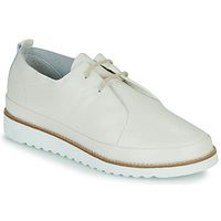 so size zapatos mujer impal para mujer