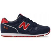 new balance zapatillas yc373xf2 para nino