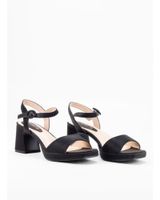 de keslem w18-170 negro