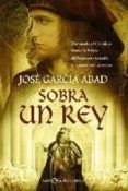 sobra un rey fernando el catolico frente a felipe el hermoso tr aici