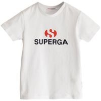superga tops y camisetas sp314 para nino
