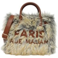 rue madam bolso de mano q-roa-42956 para mujer