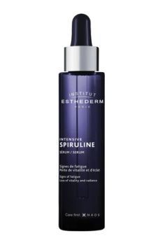 Intensive Spiruline Sérum 30 ml