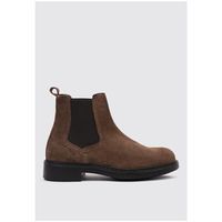 limma botas andi para hombre