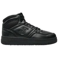 joma deportivas moda cplatea 24 cplamw para hombre
