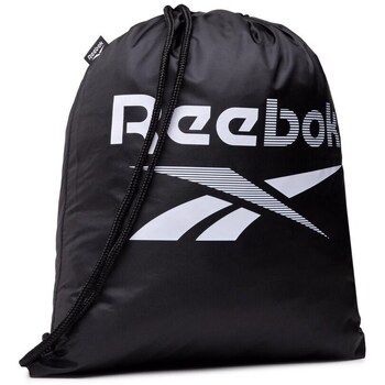 Reebok Sport Mochila Gymsack para hombre