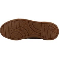 puma deportivas moda carina mia sd para mujer