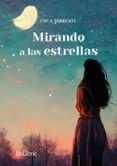 ibd mirando a las estrellas