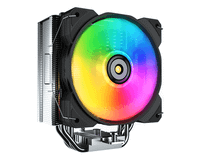 cougar ventilador forza 50 argb
