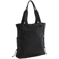 quadra bandolera pc8178 para hombre