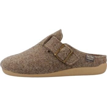 Toni Pons Pantuflas Mima Fp para mujer