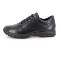igico deportivas moda - para hombre