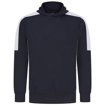 Finden & Hales Jersey Team para mujer