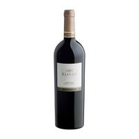blecua vino tinto somontano 75 cl 14 vol