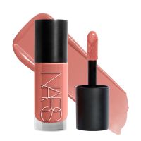 nars coloretes insatiable liquid blush colorete liquido