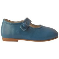 colores bailarinas 2292 turquesa para nina