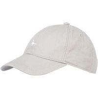 jack wills gorra gt14296 para hombre