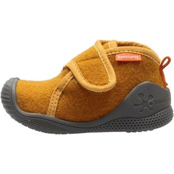 Biomecanics Pantuflas - para niño