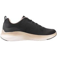 skechers deportivas moda 150025s para mujer