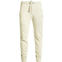 parajumpers pantalon chandal luana para mujer