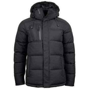 C-Clique Chaquetas CQ020931 para hombre
